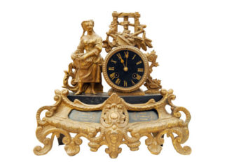 Orologi da tavolo 976 0 Orologi da tavolo_ok